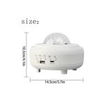 چراغ خواب اسکای لایت