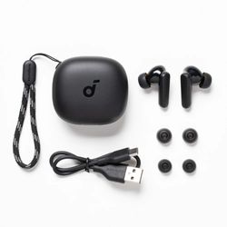 هدفون بی سیم انکر مدل Soundcore  A3959 _R50i NC
