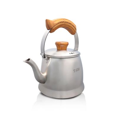 کتری تی جی اچ مدل کاوه کد 30207