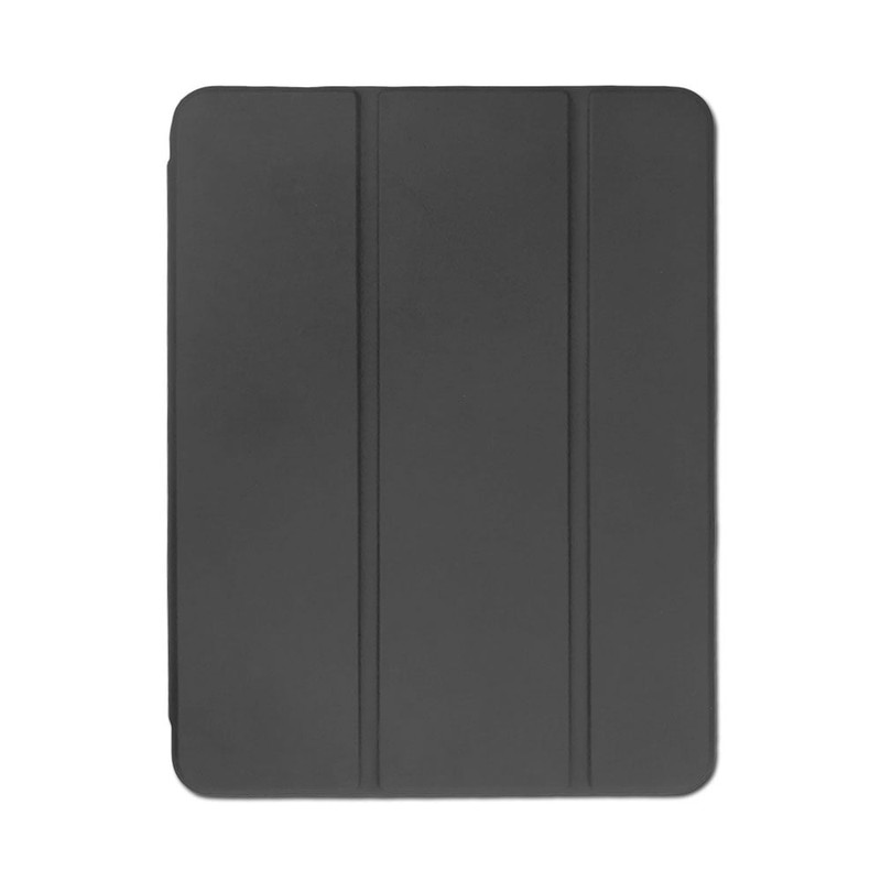 کیف آیپد مدل کیان مناسب برای تبلت اپل iPad 10.2 / 10.5
