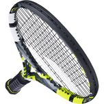 راکت تنیس بابولات مدل Babolat Pure Aero 2023 grip3
