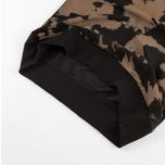 سویشرت زنانه مدل SB-AA-G-1250