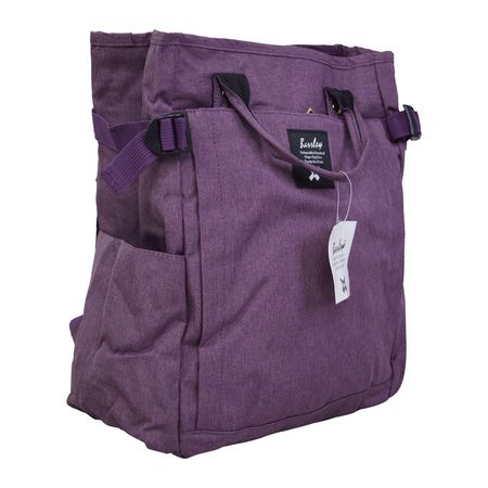 کوله پشتی ورزشی مدل GS-M-295016*914