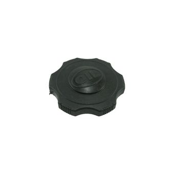 درب روغن موتور مناسب برای پراید