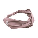 هدبند ورزشی مدل GS-M-199887*22