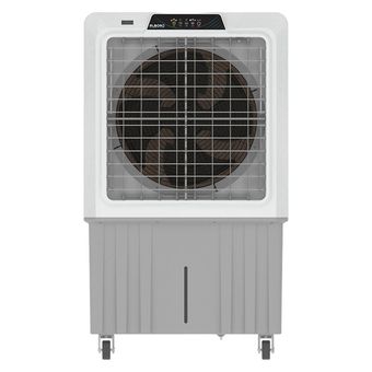 کولر آبی 9000 نیرو تهویه البرز مدل COOLEX-9000
