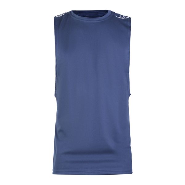 تاپ ورزشی مردانه مدل GS-M-228681