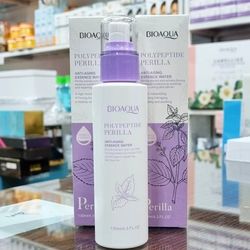 تونر ضدپیری پریلا پلی پپتاید بیو