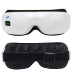 ماساژور چشم