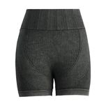 کشاله بند ورزشی زنانه مدل GS-M-226352