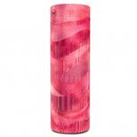 دستمال سر و گردن باف مدل S-loop