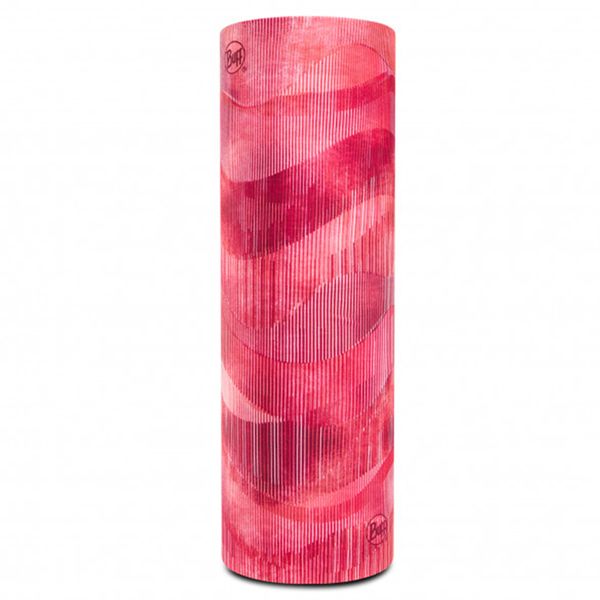 دستمال سر و گردن باف مدل S-loop