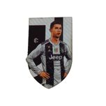 پیکسل مدل رونالدو کد 3 مجموعه 2 عددی