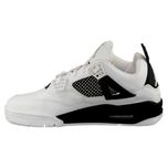 کفش راحتی زنانه مدل 4*108