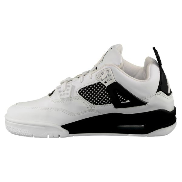 کفش راحتی زنانه مدل 4*108