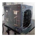 سرویس پخت و پز 28 پارچه کاندید مدل سزار