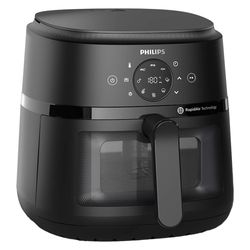 هواپز 6.2 لیتری فیلیپس مدل NA230/00