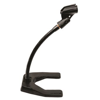 پایه میکروفن اکوتک مدل A302