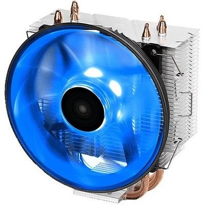 CPU FAN Deep Cool GAMMAXX 300B