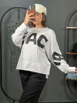 دورس پنبه peace کد 1378