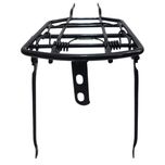 ترکبند دوچرخه مدل 12 فنردار