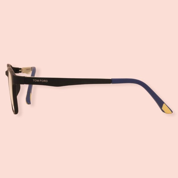 فریم عینک طبی  مدل B-MEMORY S1131-C9