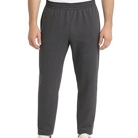 شلوار اسلش مردانه مدل MDS-K-CH6317