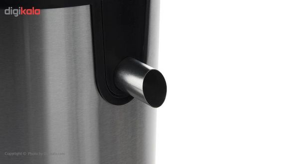 آبمیوه گیری تکنو مدل Te-311