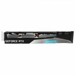 کارت گرافیک گیگابایت مدل GeForce RTX 3070 GAMING OC 8G استوک