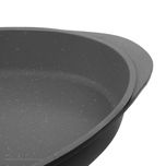 تابه ام جی اس سری ایتالیا مدل B سایز 42