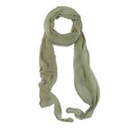 شال زنانه مدل SABA-5416-D1