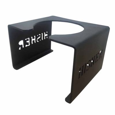 استند پرتافیلتر مربع سایز 51