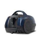 جاروبرقی 2100 وات اسنوا مدل SVC-RL24BE