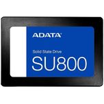 SSD ADATA SU800 512GB