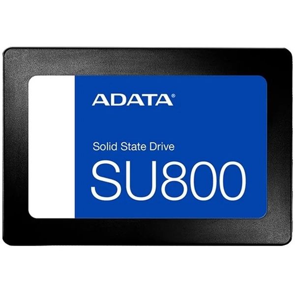SSD ADATA SU800 512GB