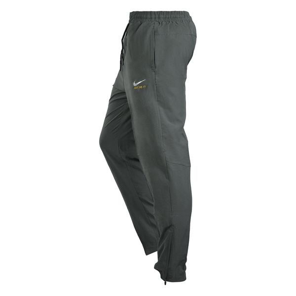 شلوار ورزشی مردانه مدل GS-JDI-176644