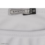 بادی زنانه ایزی دو مدل 2347891951100199 رنگ سفید