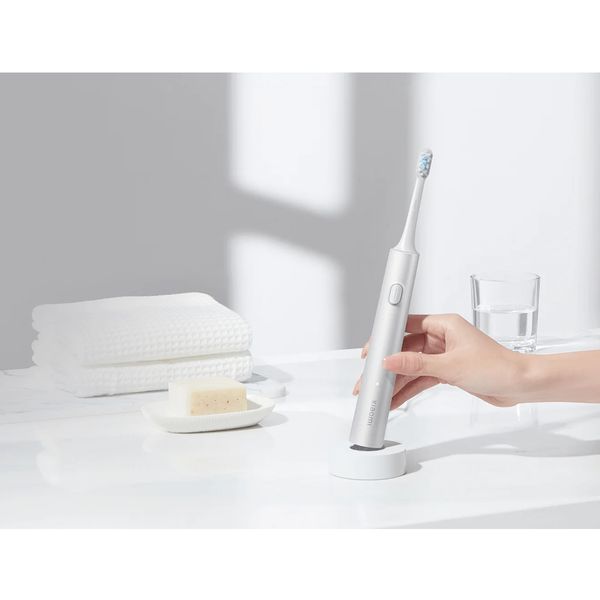 مسواک برقی شیائومی مدل T302