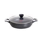 تابه کاندید مدل پروانه سایز 24