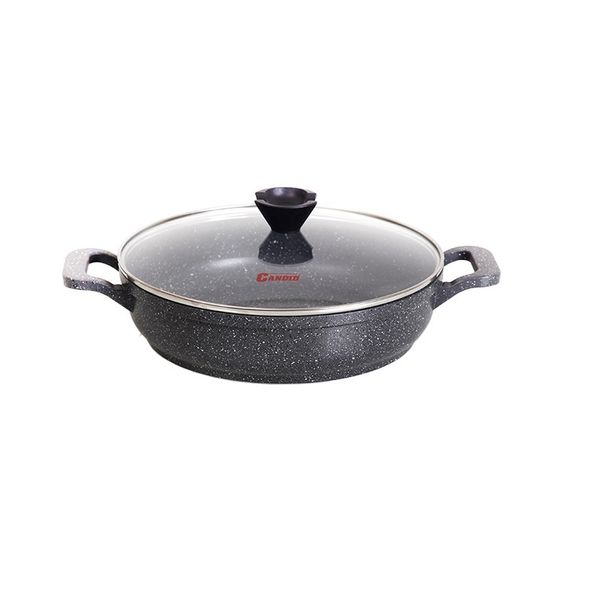 تابه کاندید مدل پروانه سایز 24