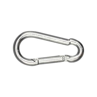 کارابین مدل ضامن دار کد GS-M-213308