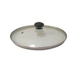 درب قابلمه سایز 26 کد 010*383