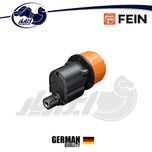 سری پیچگوشتی فاین مدل QuickIN eccentric drive head