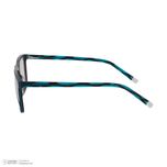 فریم عینک طبی مدل RGE031C4 Acetate Deep Pattern