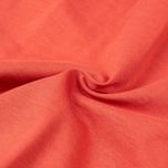 تی شرت آستین کوتاه مردانه مدل Sb-S-c-00659