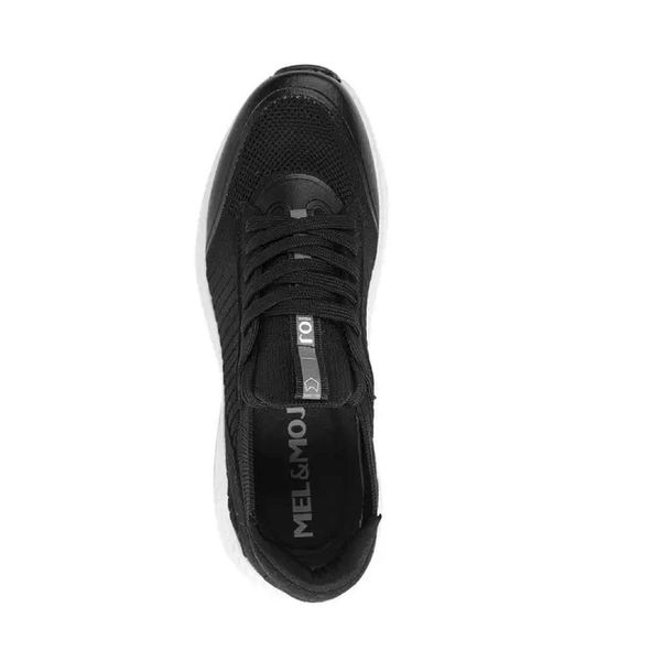 کفش راحتی زنانه مدل MDSS-CH0006