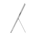 تبلت 13 اینچی مایکروسافت مدل Surface Pro 10-Core Ultra 7 165U ظرفیت 256 گیگابایت و رم 16 گیگابایت به همراه کیبورد Surface Pro Co