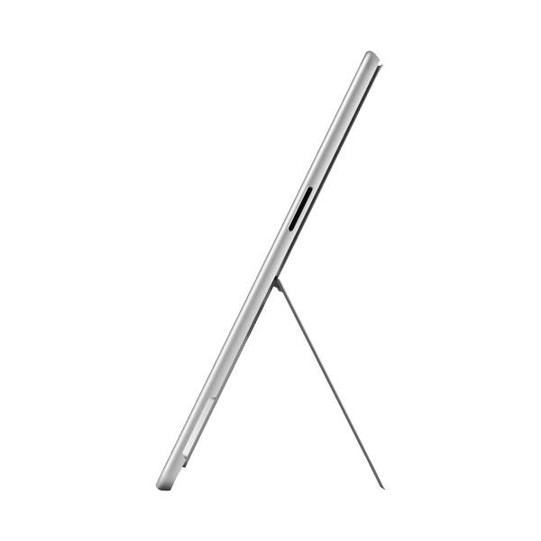 تبلت 13 اینچی مایکروسافت مدل Surface Pro 10-Core Ultra 7 165U ظرفیت 256 گیگابایت و رم 16 گیگابایت به همراه کیبورد Surface Pro Co