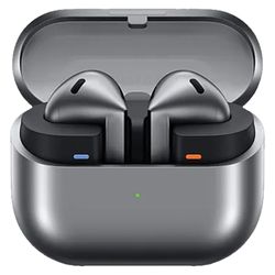 هدفون بلوتوثی سامسونگ مدل Galaxy Buds3*790