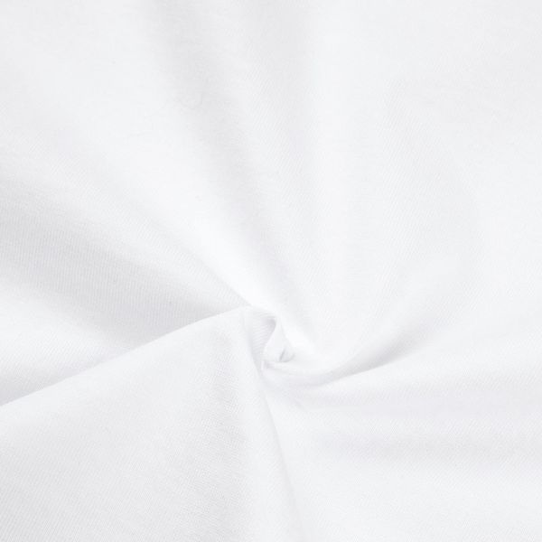 تی شرت آستین کوتاه مردانه مدل Sb-S-011026-b